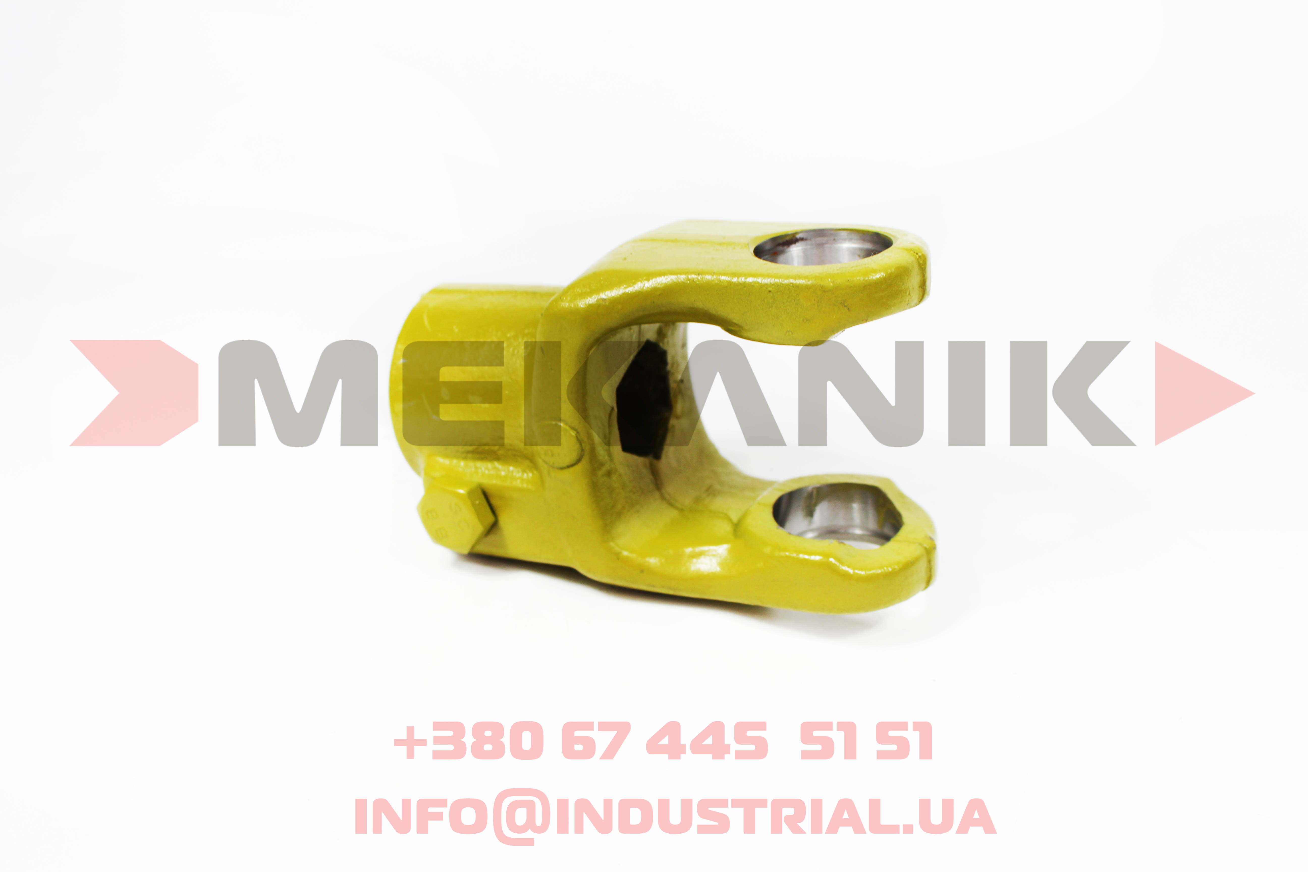 MKP 7199052 MEKANIK PRO